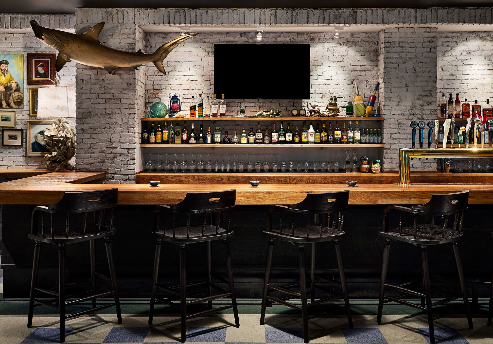 Hotel Graduate By Hilton Annapolis Exterior foto