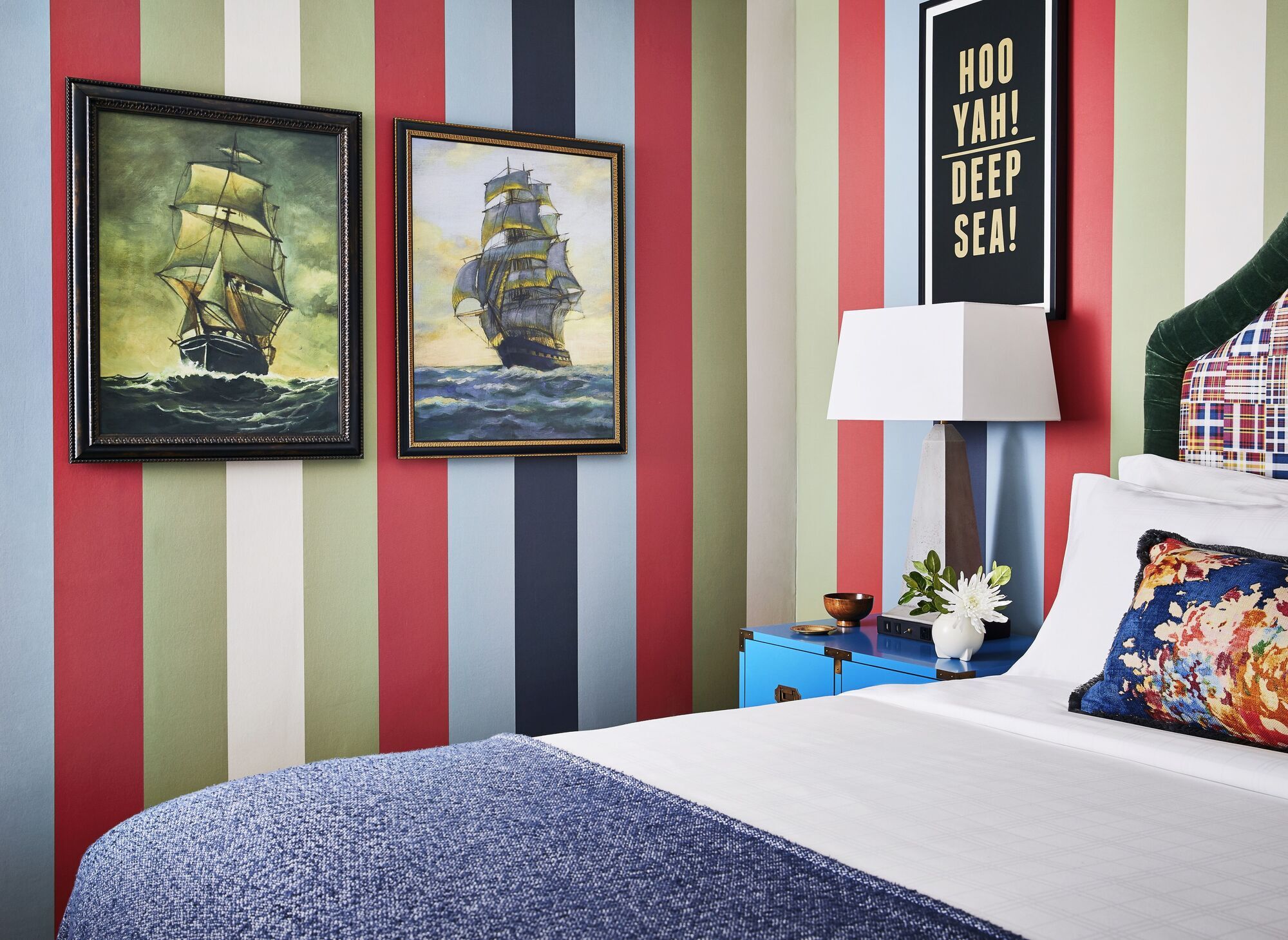 Hotel Graduate By Hilton Annapolis Exterior foto
