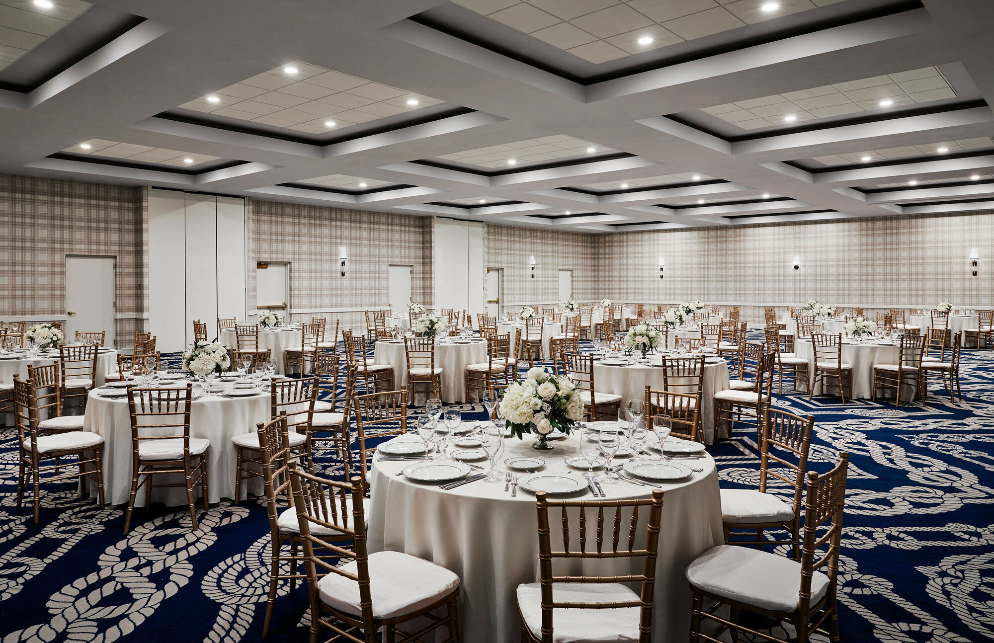 Hotel Graduate By Hilton Annapolis Exterior foto