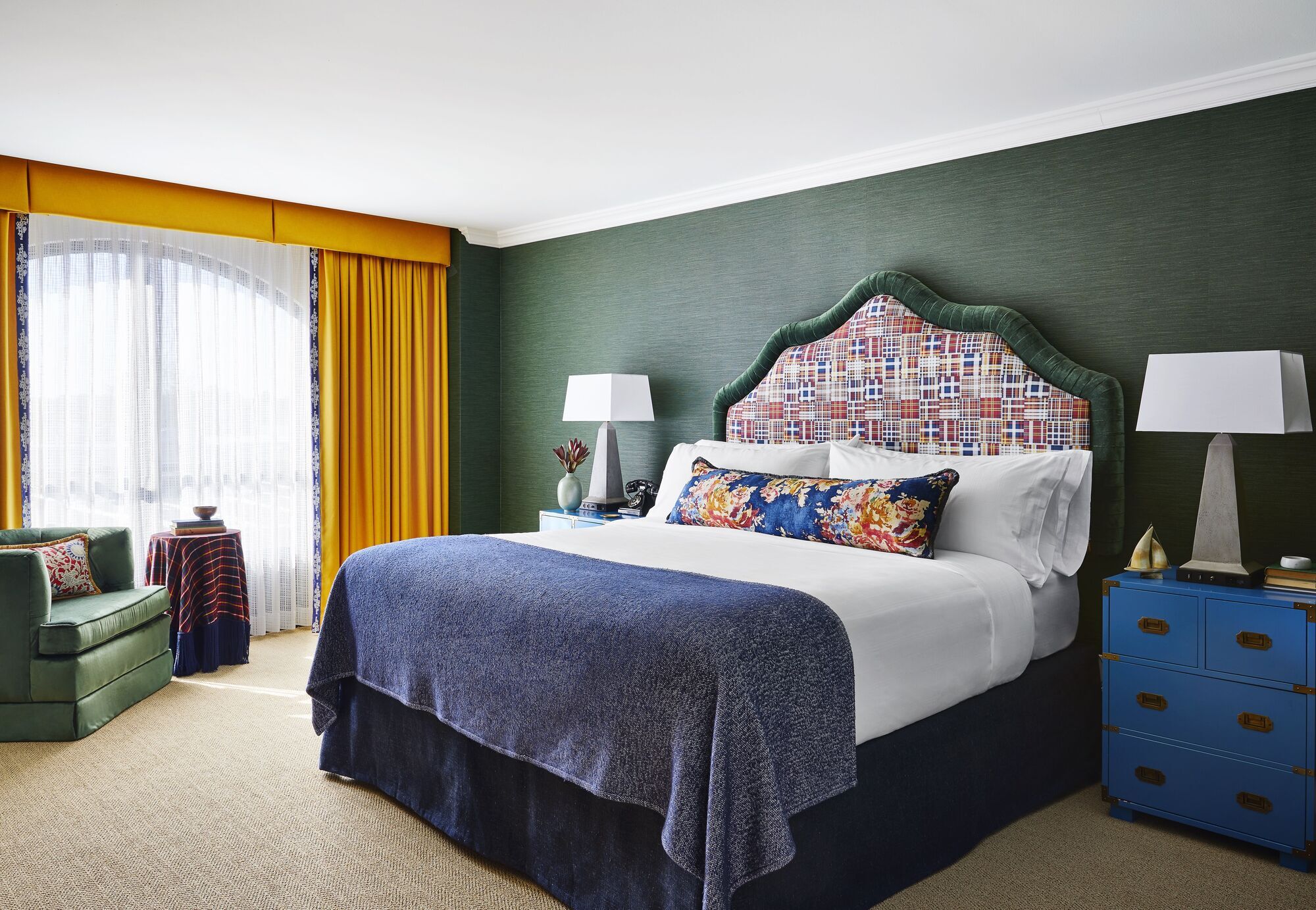 Hotel Graduate By Hilton Annapolis Exterior foto