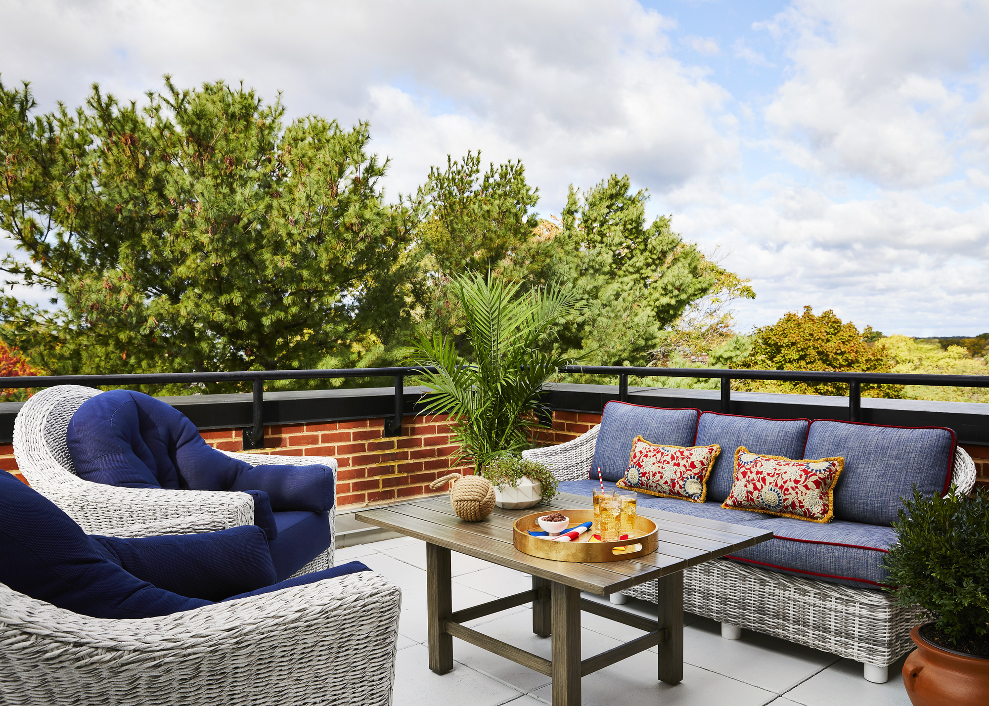 Hotel Graduate By Hilton Annapolis Exterior foto